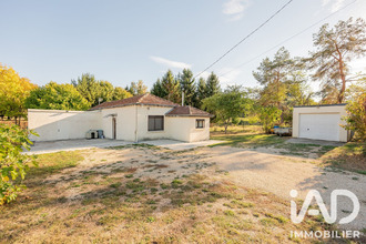  maison sedan 08200