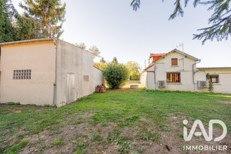  maison sedan 08200