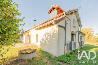  maison sedan 08200