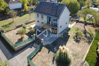  maison sedan 08200