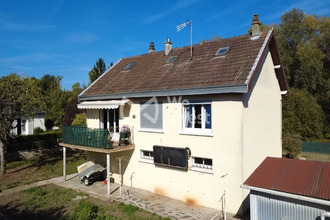  maison sedan 08200
