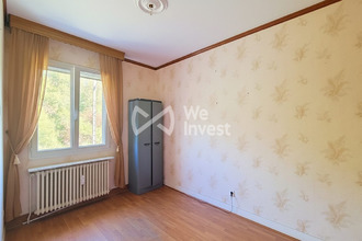  maison sedan 08200