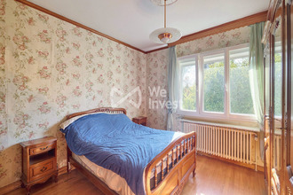  maison sedan 08200