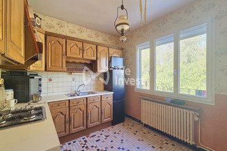  maison sedan 08200