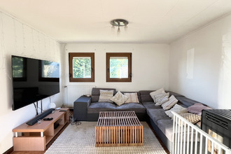  maison sedan 08200