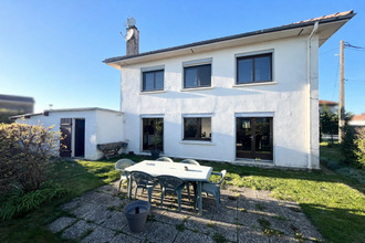 maison sedan 08200