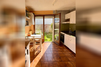  maison sedan 08200