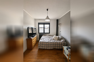  maison sedan 08200