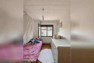  maison sedan 08200