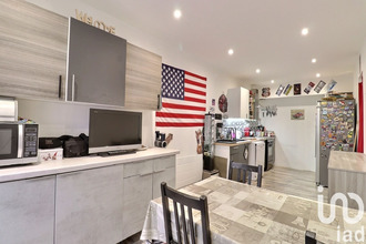  maison sederon 26560