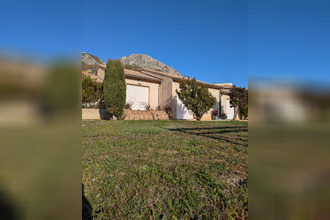  maison sederon 26560