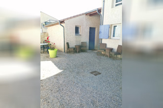  maison sederon 26560