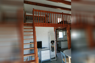  maison sederon 26560