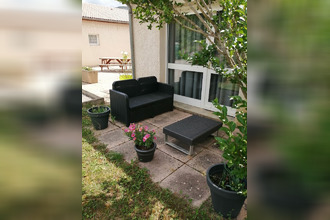  maison sederon 26560