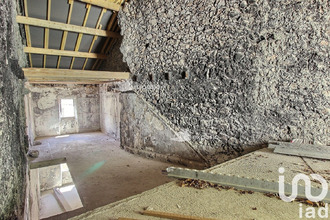  maison sederon 26560