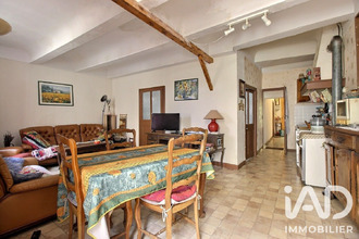  maison sederon 26560
