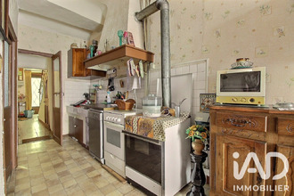  maison sederon 26560