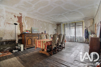  maison sederon 26560