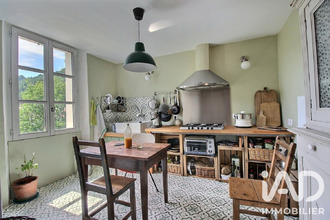  maison sederon 26560