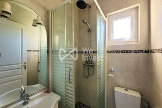  maison sedzere 64160