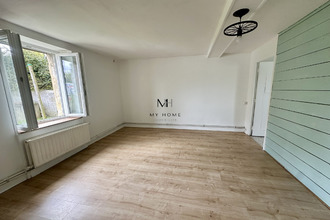  maison sees 61500