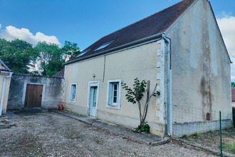  maison sees 61500