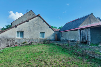  maison sees 61500