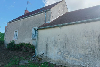  maison sees 61500