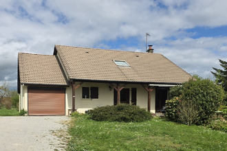  maison sees 61500