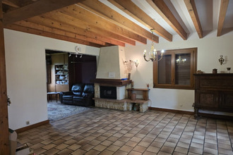  maison sees 61500