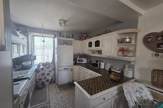  maison sees 61500