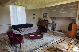  maison sees 61500