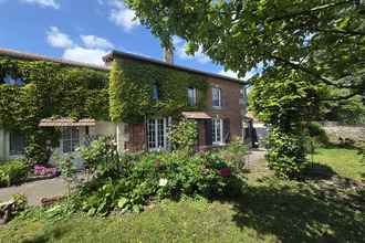  maison sees 61500