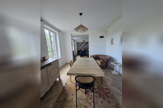  maison sees 61500