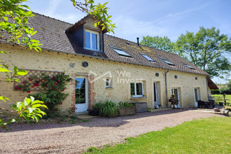  maison sees 61500