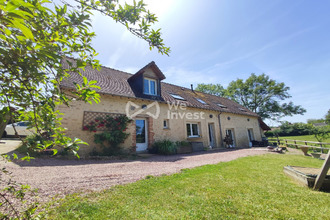  maison sees 61500