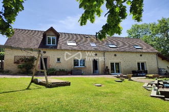  maison sees 61500