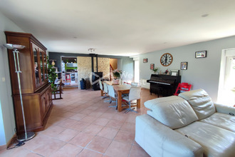 maison sees 61500