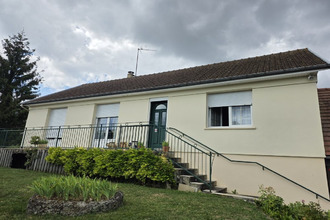  maison sees 61500