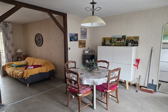  maison sees 61500