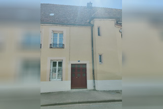  maison sees 61500