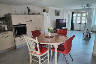  maison sees 61500