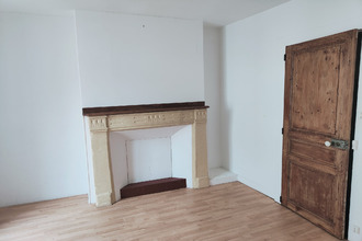 maison sees 61500