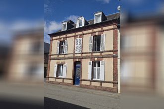 maison sees 61500