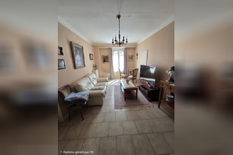  maison sees 61500