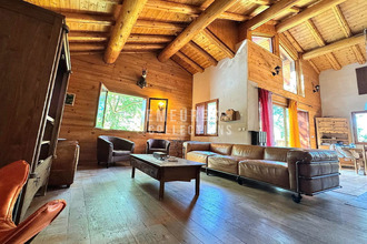  maison seez 73700