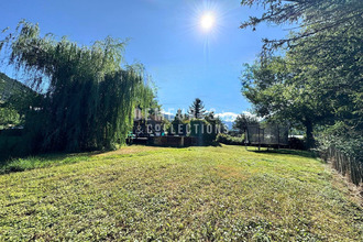  maison seez 73700