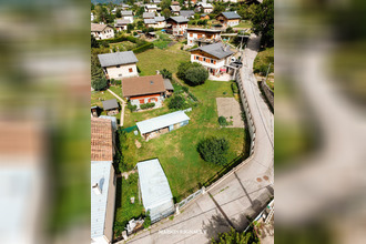  maison seez 73700