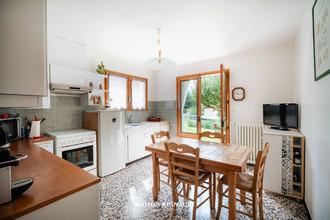 maison seez 73700