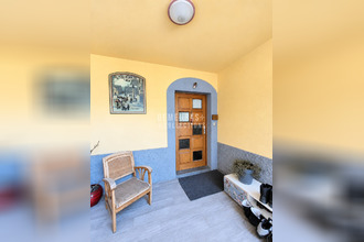  maison seez 73700